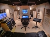 skylab studio nj