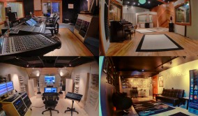 skylab studio macos skylab studio macos